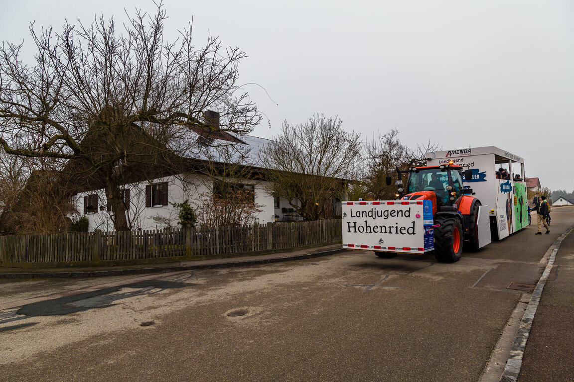 Image: JA 16073 Faschingswagen Landjugnend 01_03_2025.jpg